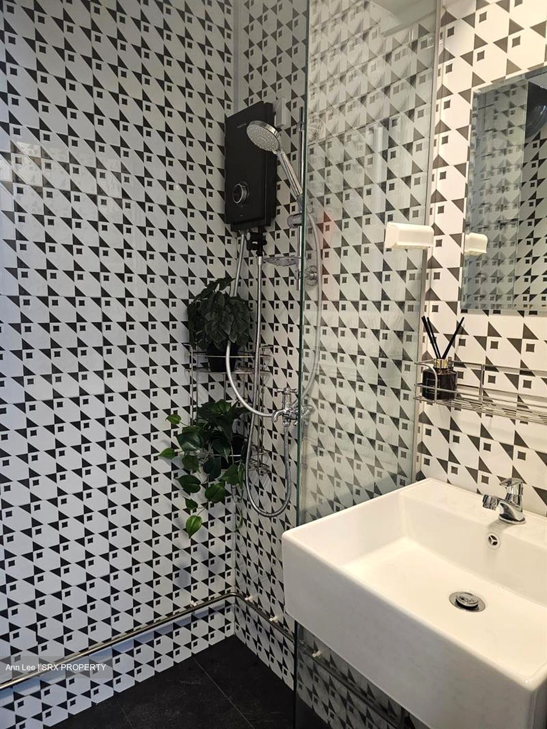 Beach Road (Kallang/Whampoa),  #445778691